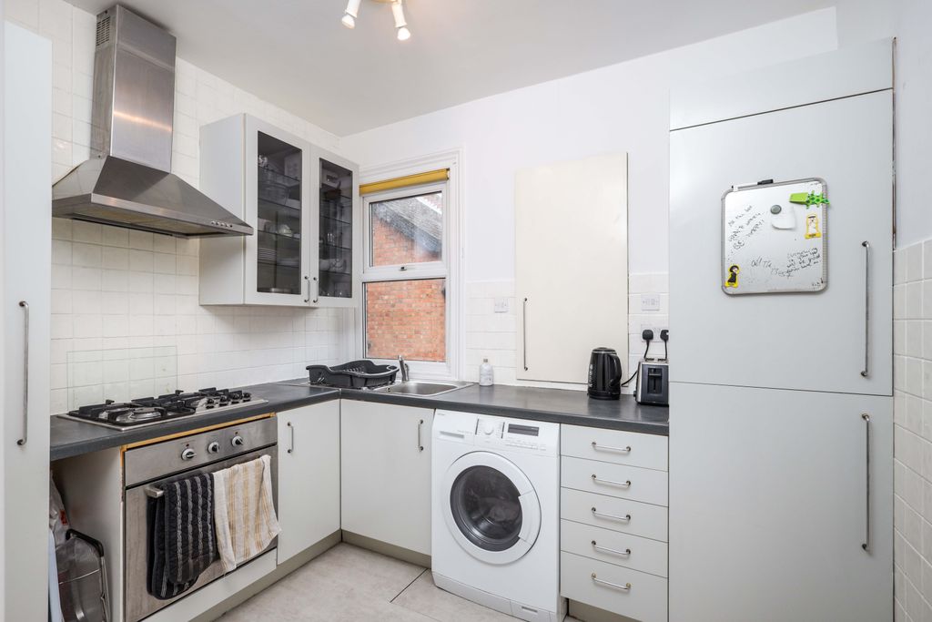 Property photo 3 of 15 Photography