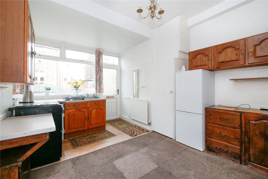 Property photo 3 of 11 Picture No. 04