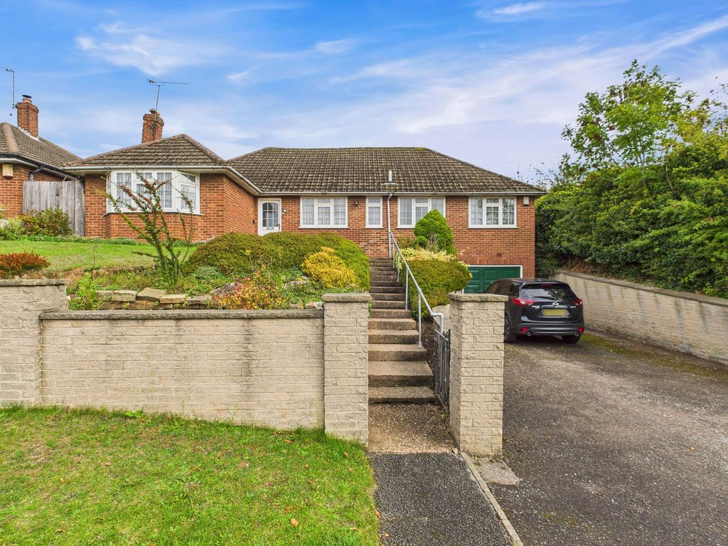 Property photo 1 of 18 Front