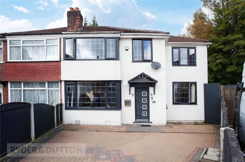 Property photo 1 of 39 Picture No. 70