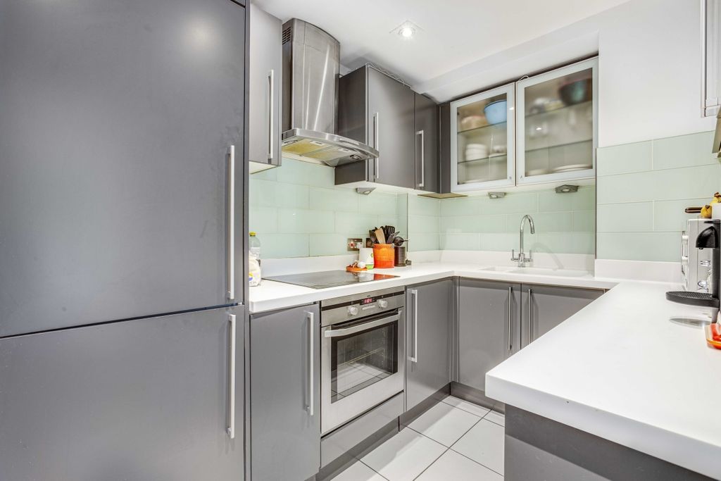 Property photo 1 of 11 _Epirus_Road-9