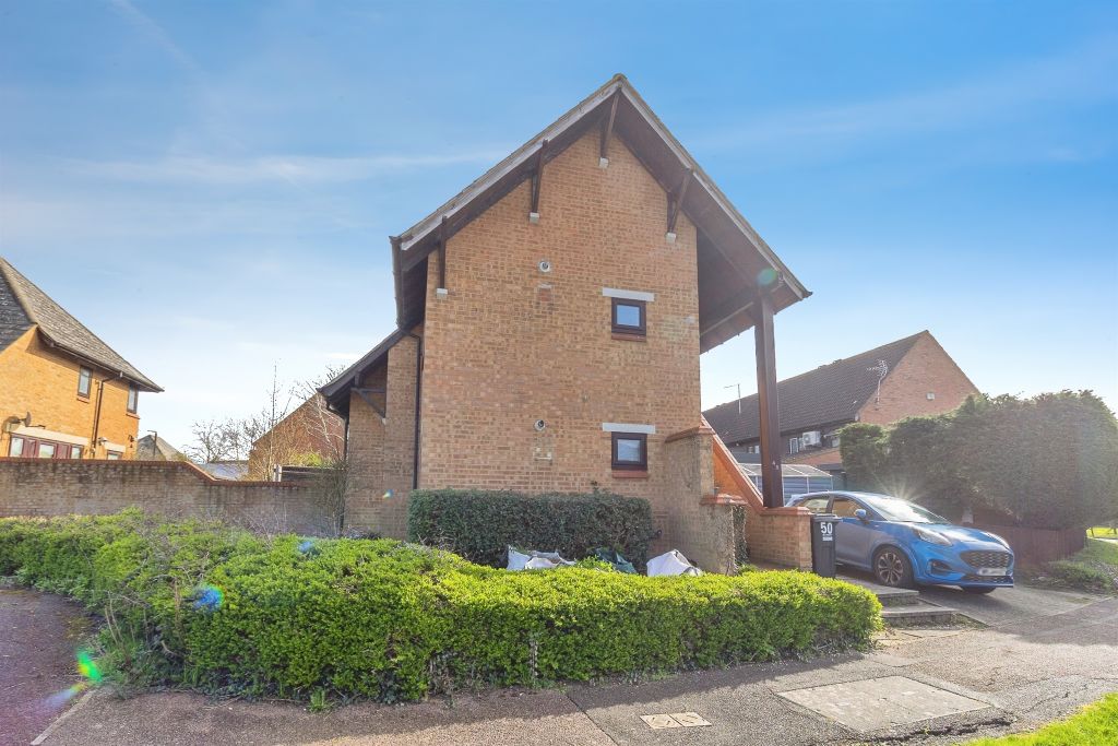 Property photo 2 of 19