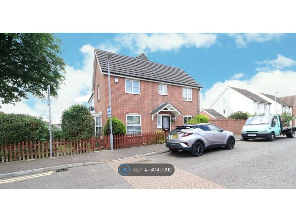 Property photo 1 of 22