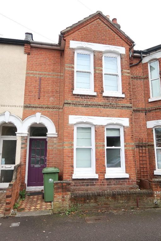 Property photo 1 of 7