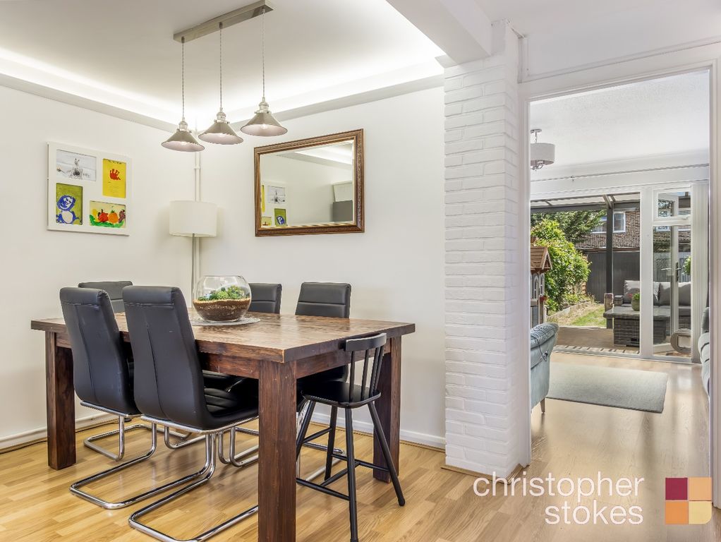 Property photo 3 of 21 4289256