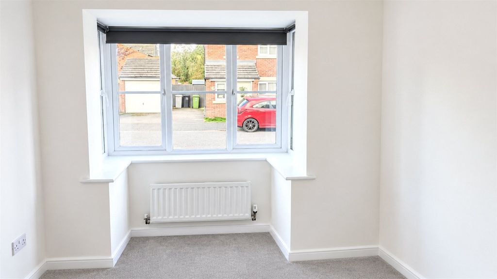 Property photo 3 of 15 Picture No. 43