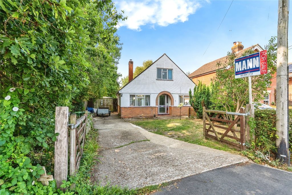 Property photo 1 of 21 Picture No. 23
