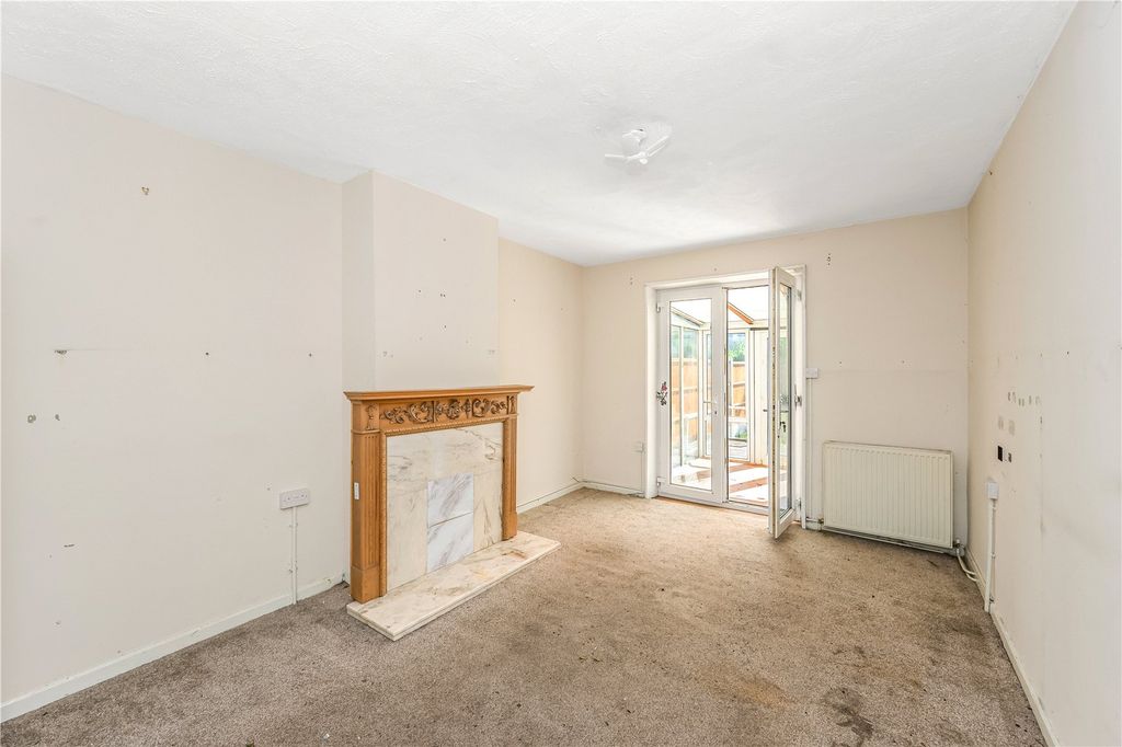 Property photo 2 of 12 Reception Room