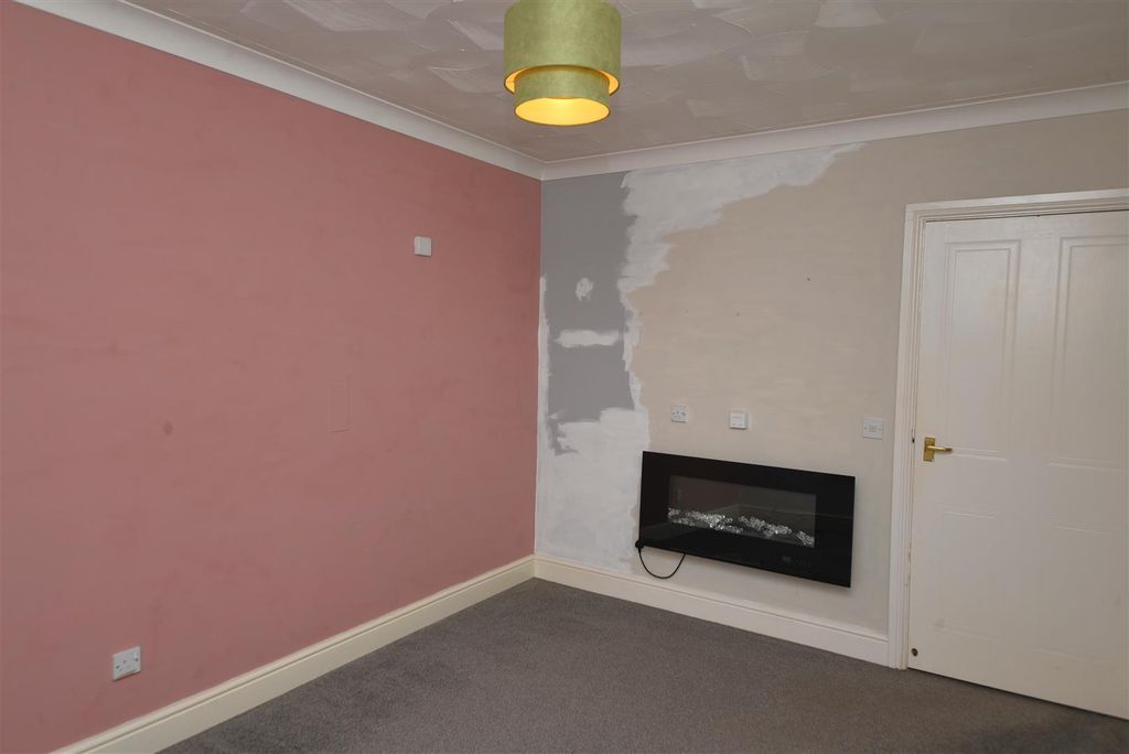 Property photo 3 of 9 Dsc_9317.Jpg