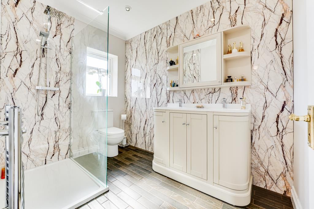 Additional image 16 of 4 bed detached house for saleMitchell Street, Kettering NN16
