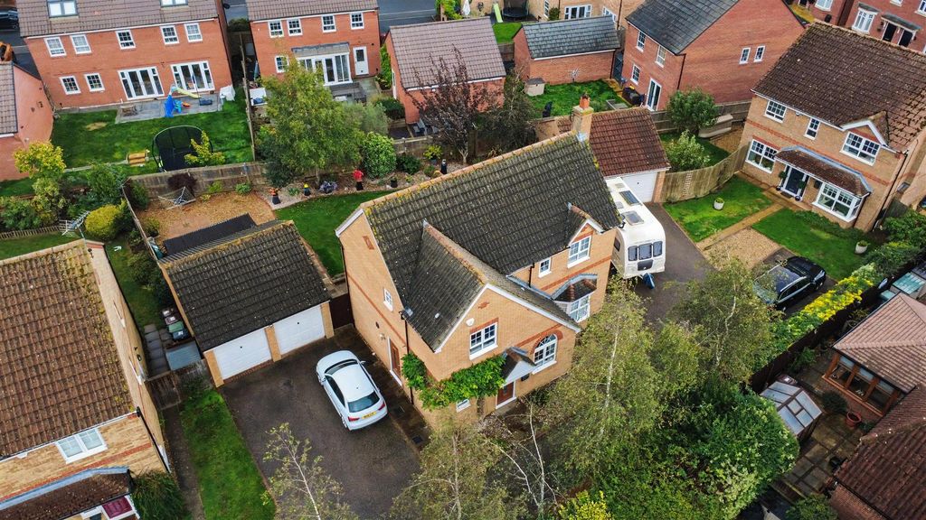 Property photo 1 of 32 Dji_0037.Jpg