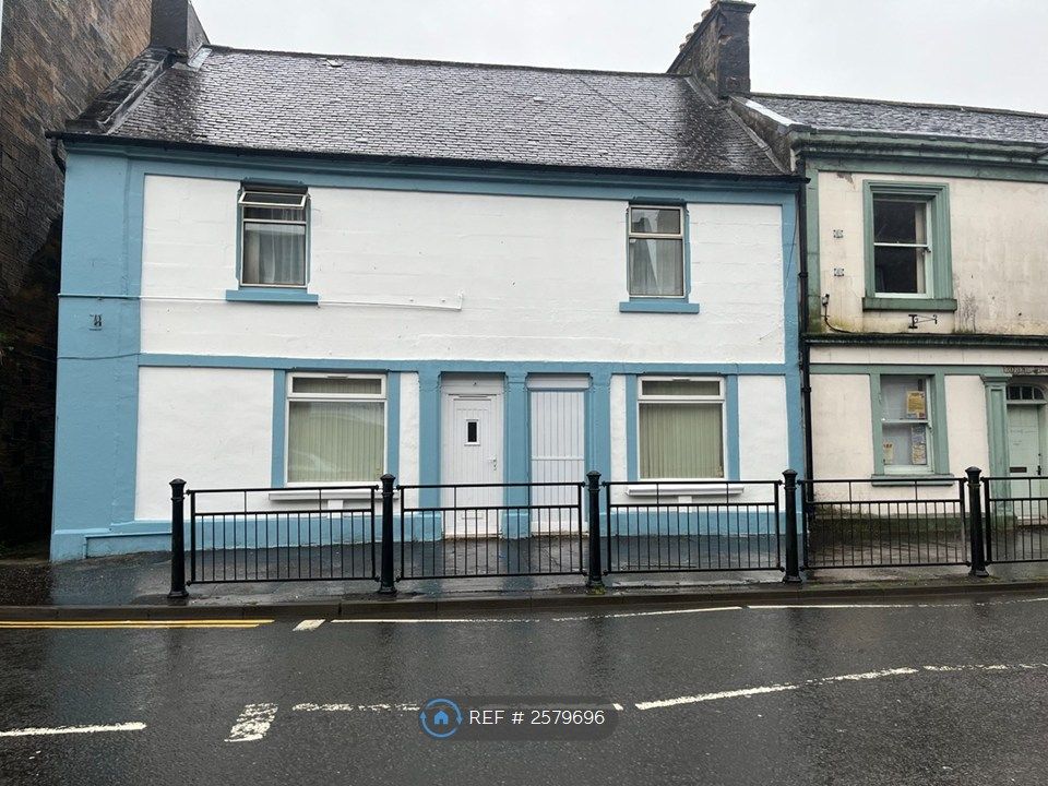 Property photo 1 of 5