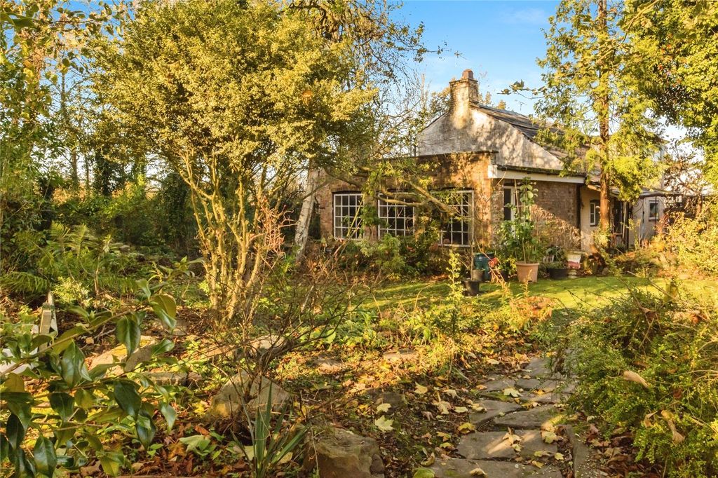 Property photo 1 of 44 Picture No. 58