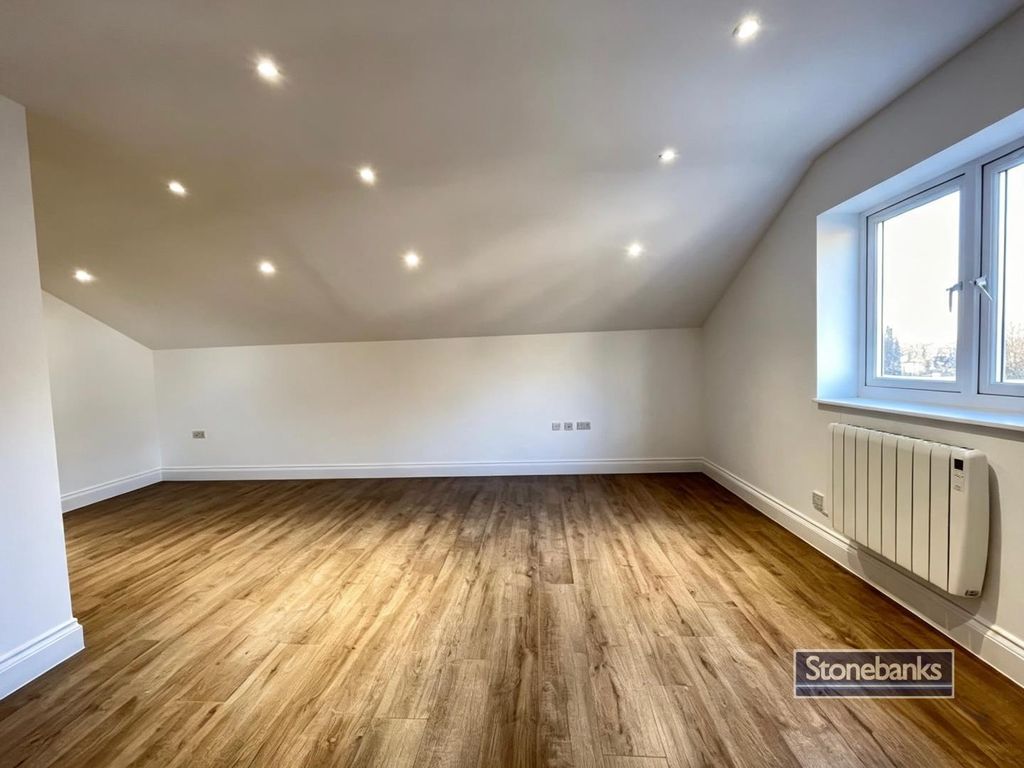 Property photo 1 of 3 2.Png