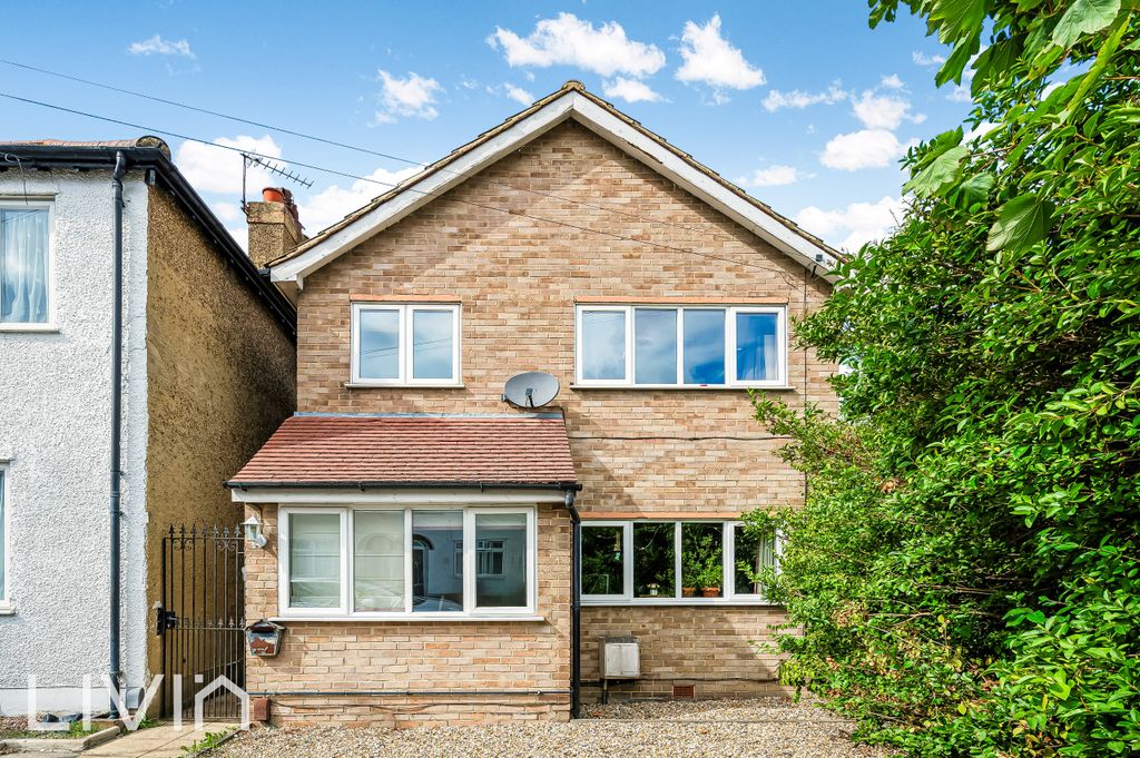 Property photo 1 of 12 1