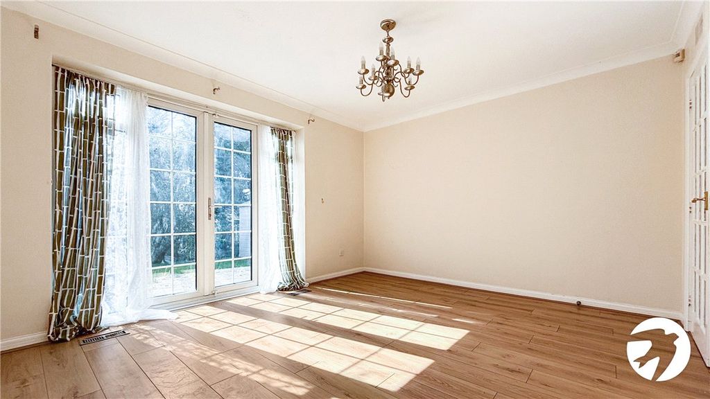 Property photo 2 of 10 Picture No. 04