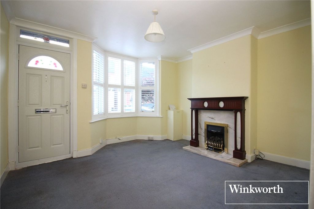 Property photo 2 of 15 Picture No. 60