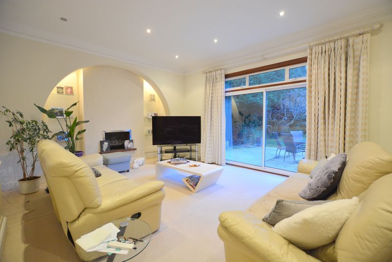 Additional image 11 of 5 bed detached house for saleThe Avenue, Hatch End HA5