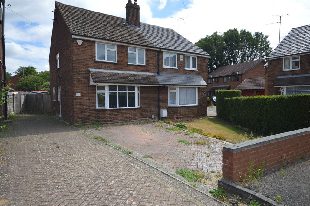 Property photo 1 of 10 Picture No. 11