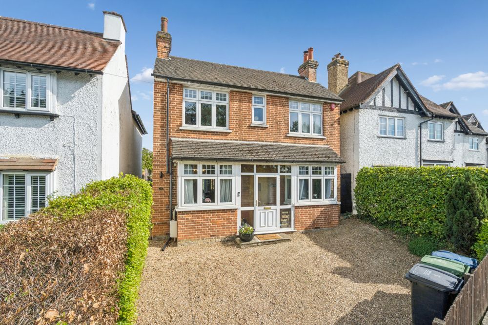 Property photo 1 of 18