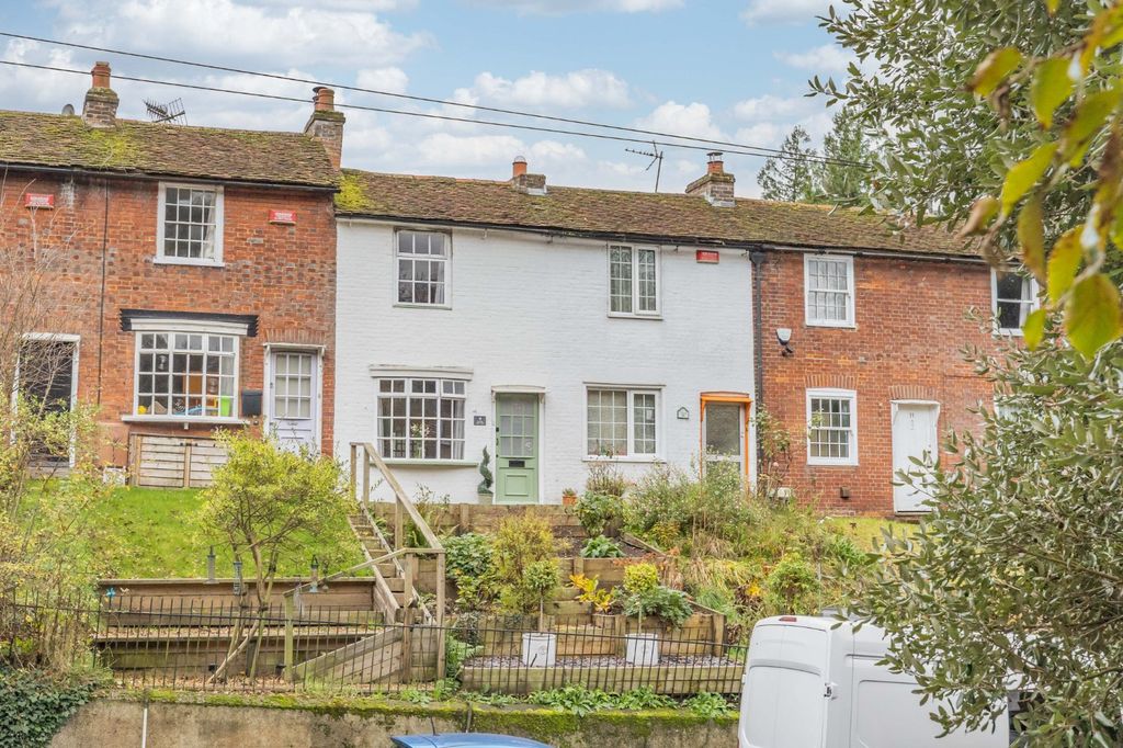 Property photo 1 of 12 Picture 1