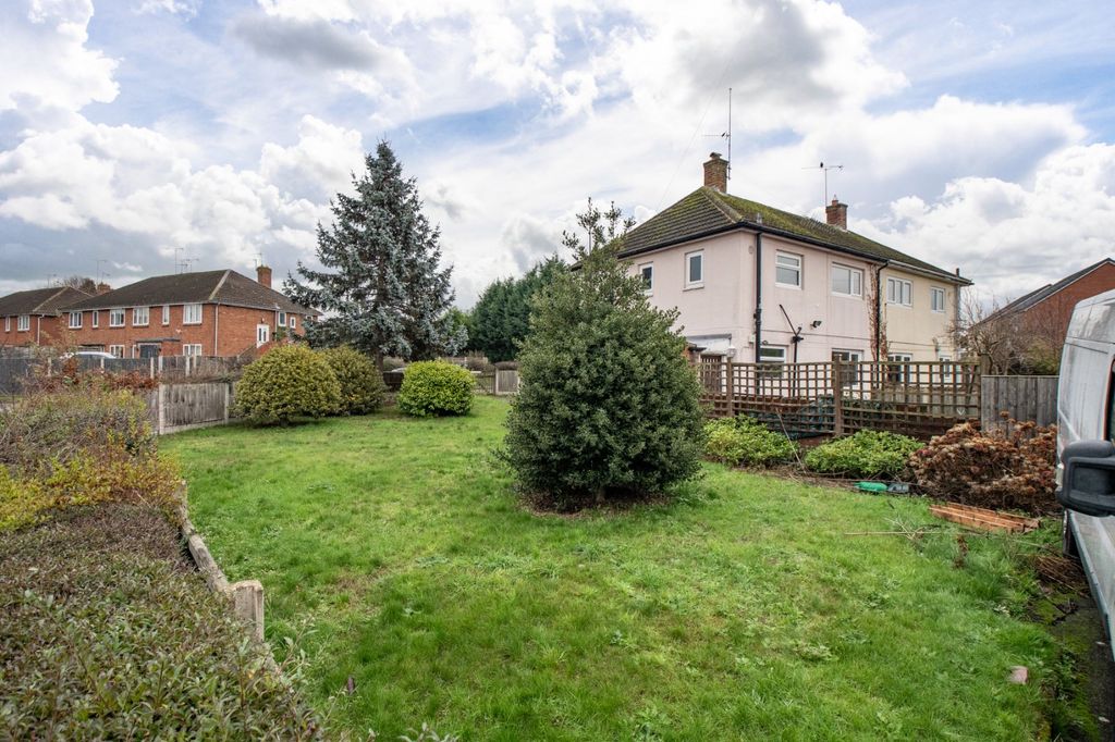 Property photo 3 of 13 Picture No. 13