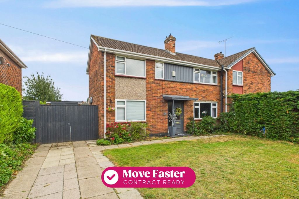 Property photo 1 of 22 4354903