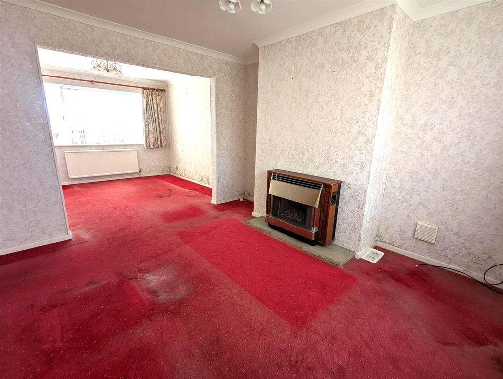 Property photo 3 of 15 Pxl_20260128_103847005.Jpg