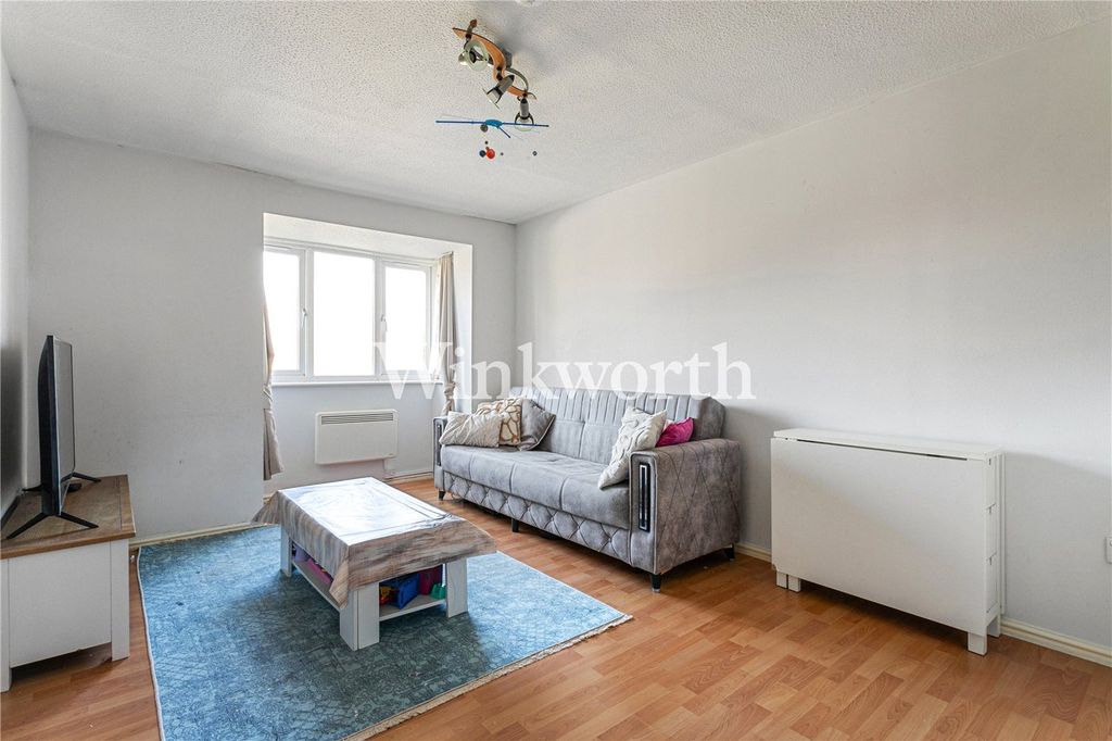 Property photo 2 of 13 Picture No. 07