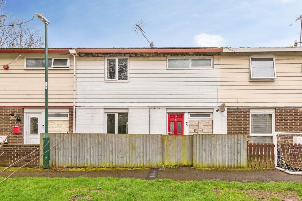 Property photo 1 of 17 Pbox-Img.Jpg