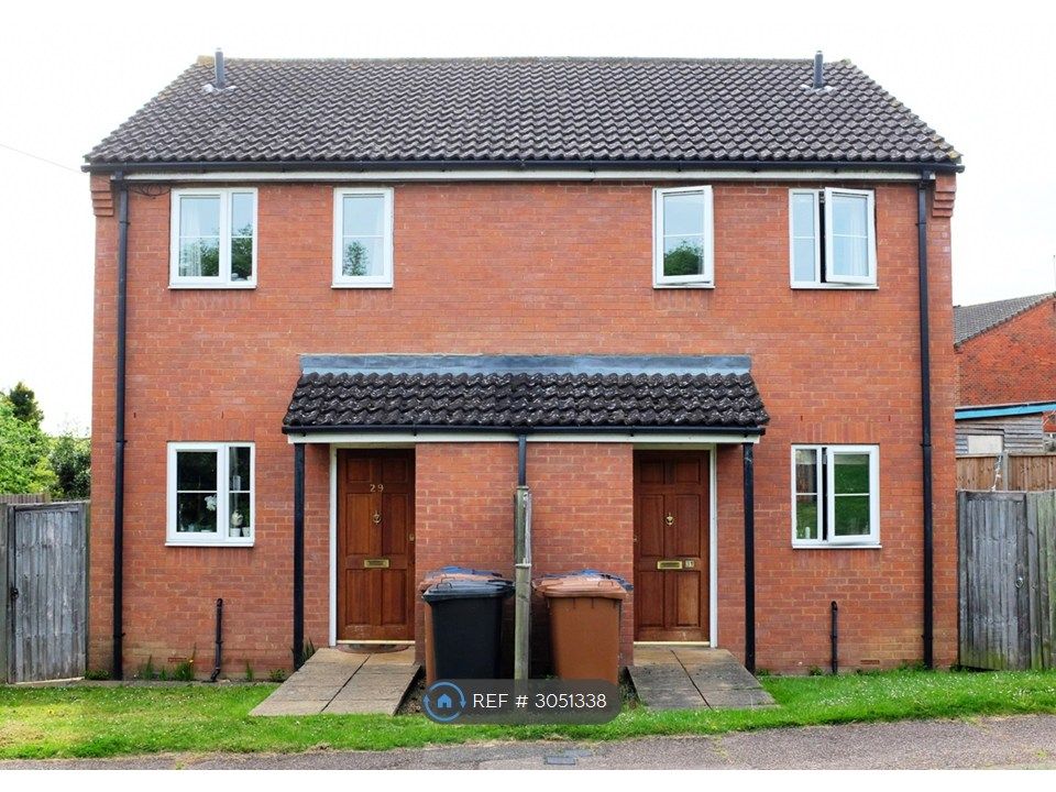 Property photo 1 of 11 29 And 31 Glebe Road