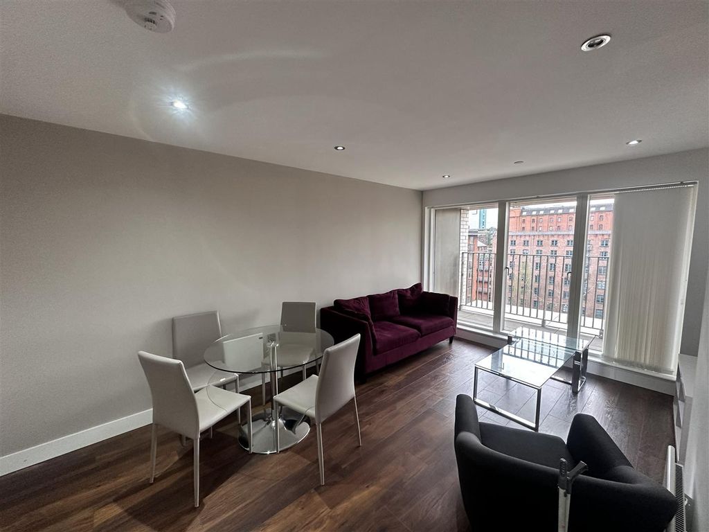 Property photo 2 of 14 20260326_165230201_Ios.Jpeg