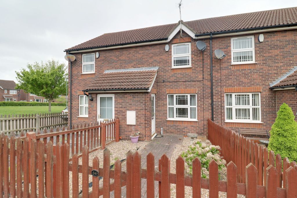 Property photo 1 of 13
