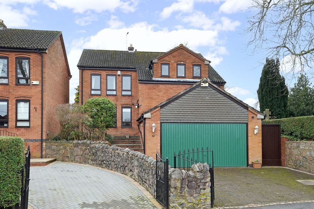 Property photo 1 of 35 Dsc00353 Copy