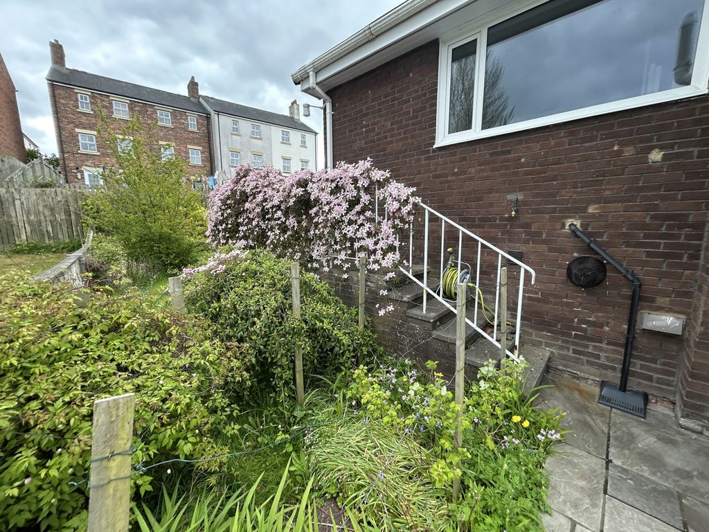Additional image 21 of 5 bed detached house for saleArchery Rise, Durham DH1