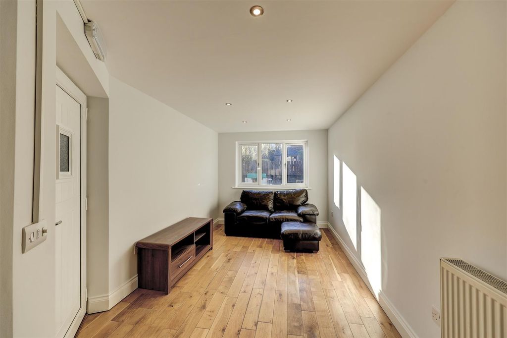 Additional image 7 of 3 bed terraced house for saleBrougham Street, Penrith CA11