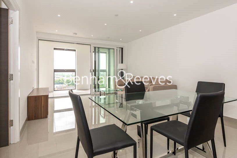 Property photo 2 of 12 Picture No. 07