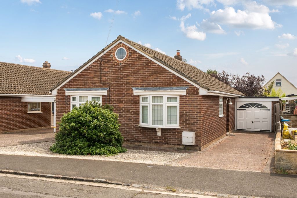 Property photo 1 of 10 11-1336034-11-6894A5Ab52F8d-11