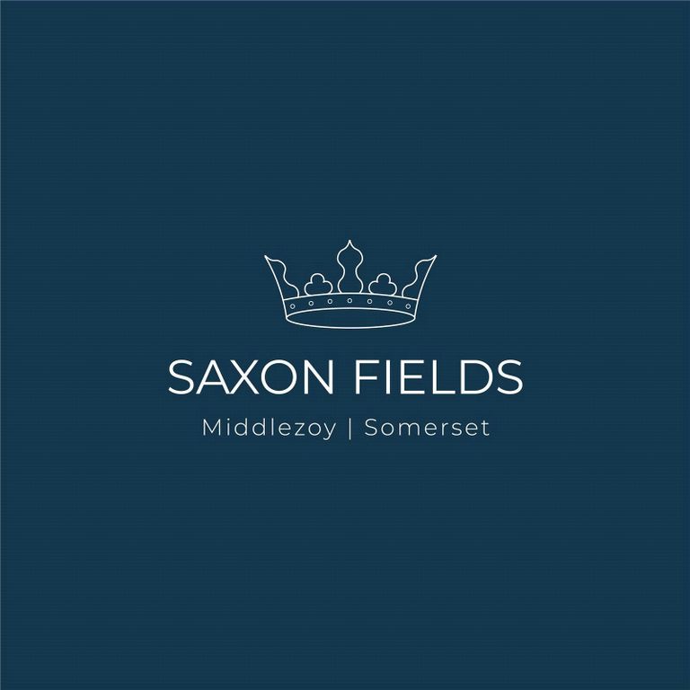 Property photo 2 of 12 Picture No. 03