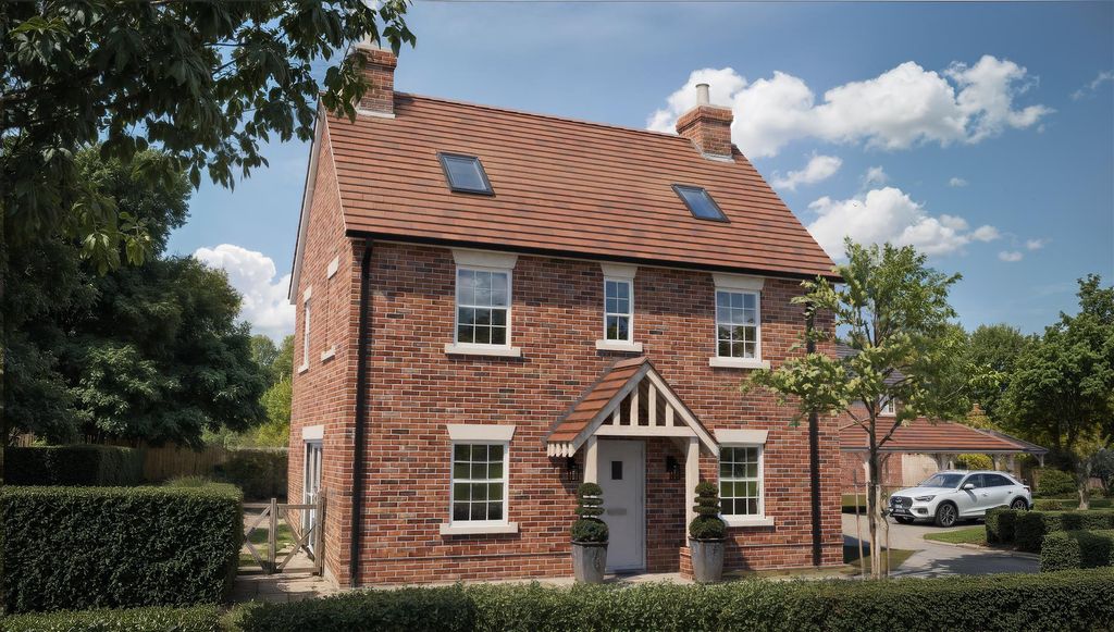 Property photo 1 of 4 Dugan P1 Amended.Jpg