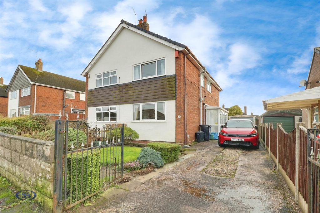 Property photo 1 of 15 94d31B27-Img_8744-Img_8746.Jpg