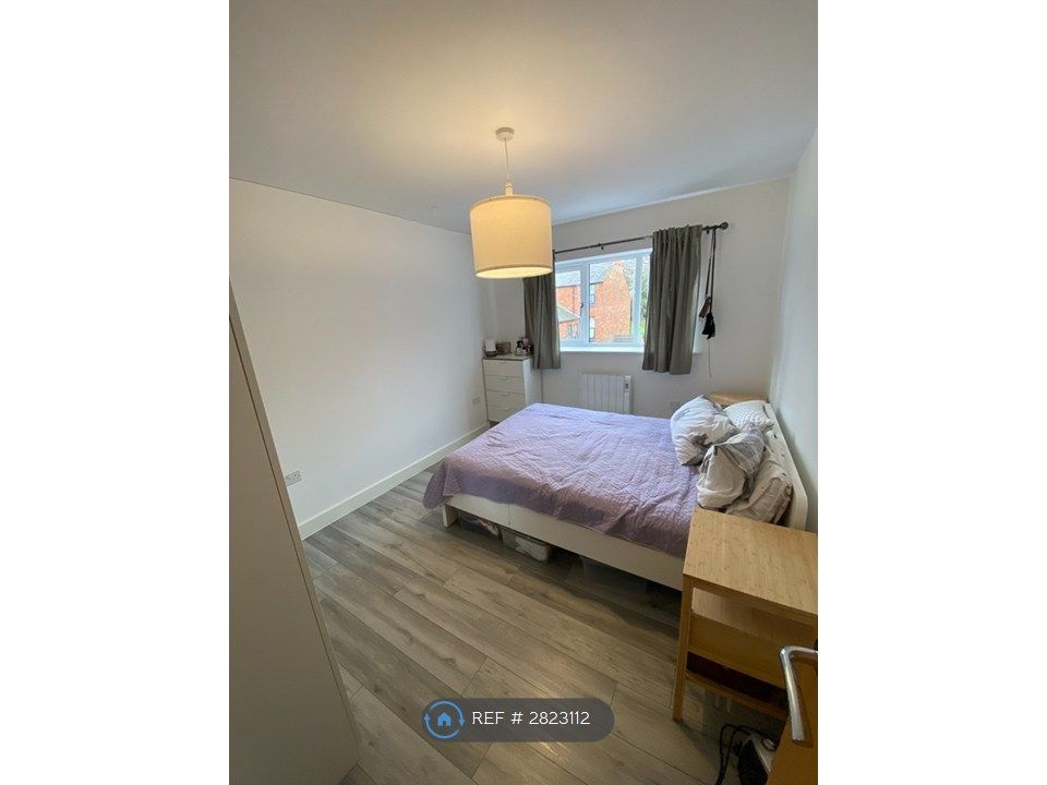 Property photo 3 of 12