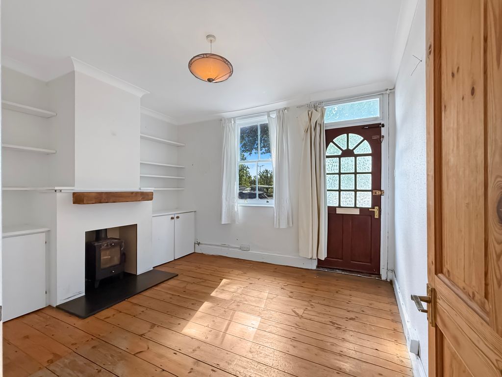 Property photo 2 of 20 88c1895E1767Cdb273610Da98830Df21Dfeb2061