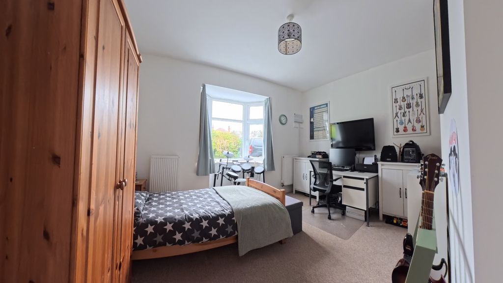 Additional image 25 of 4 bed detached bungalow for saleBridgnorth Road, Bridgnorth WV16