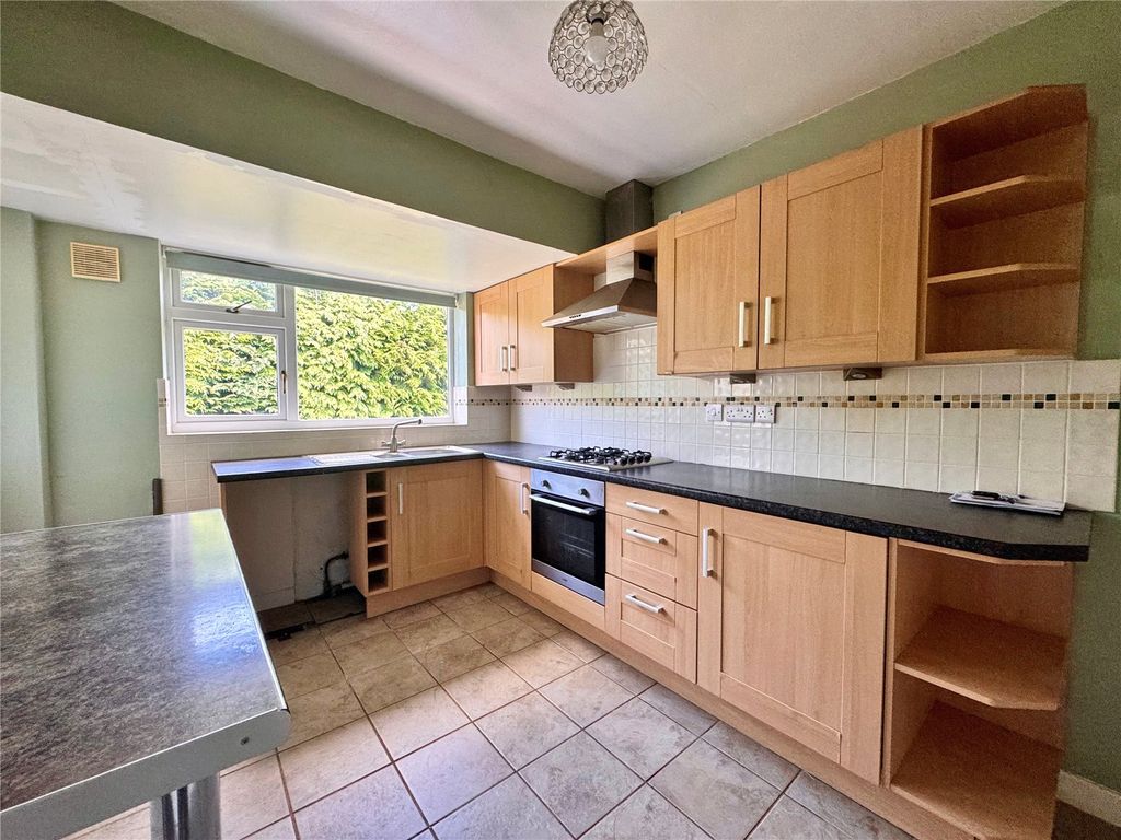 Property photo 2 of 32 Kitchen
