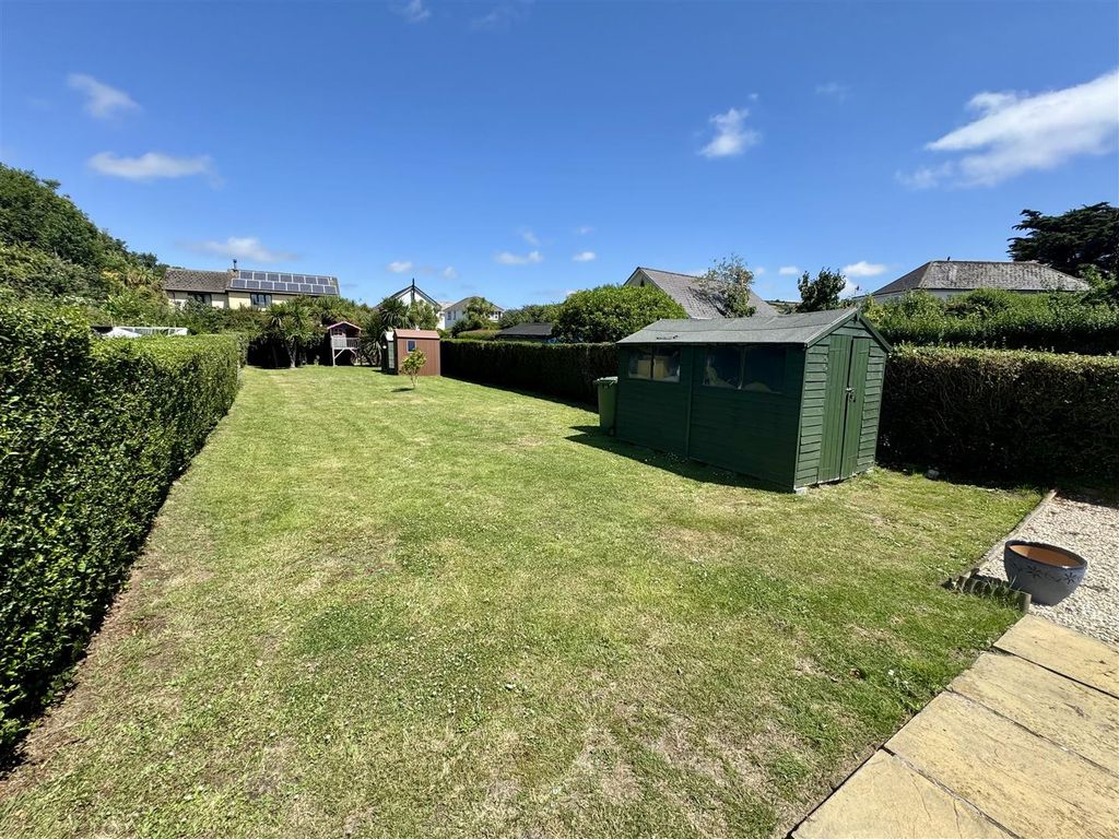 Property photo 2 of 13 Img_0104.Jpg