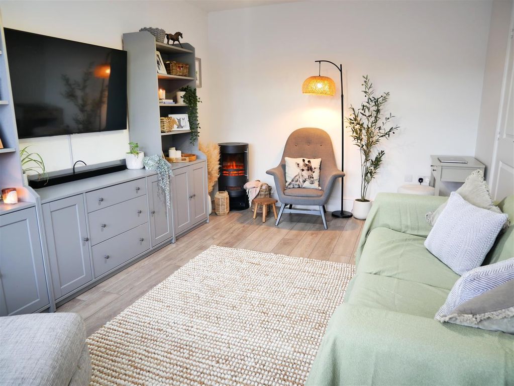 Property photo 3 of 23 P1500722.Jpg