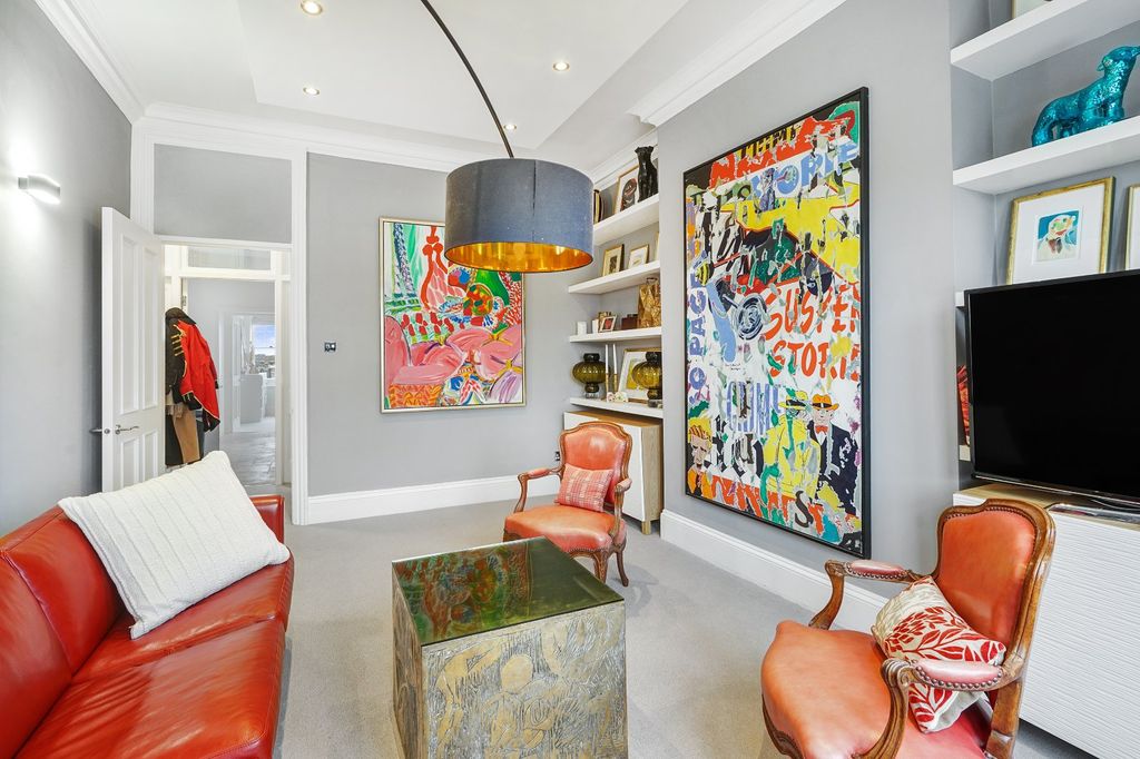 Property photo 3 of 12 Reception Room