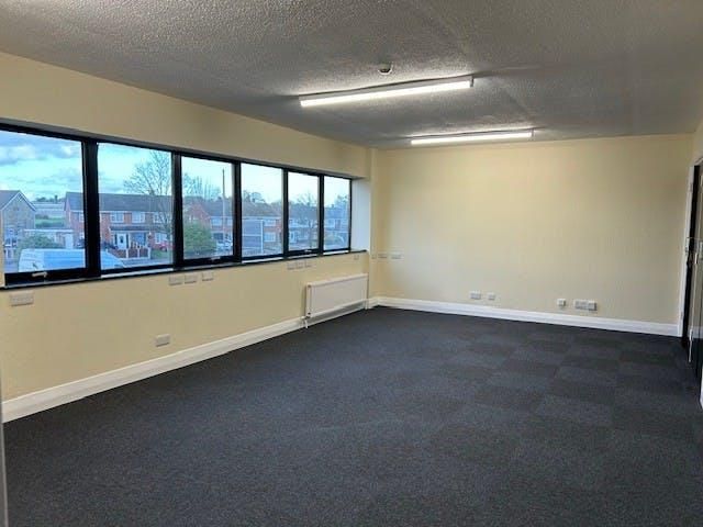 Property photo 3 of 7 5.Jpg