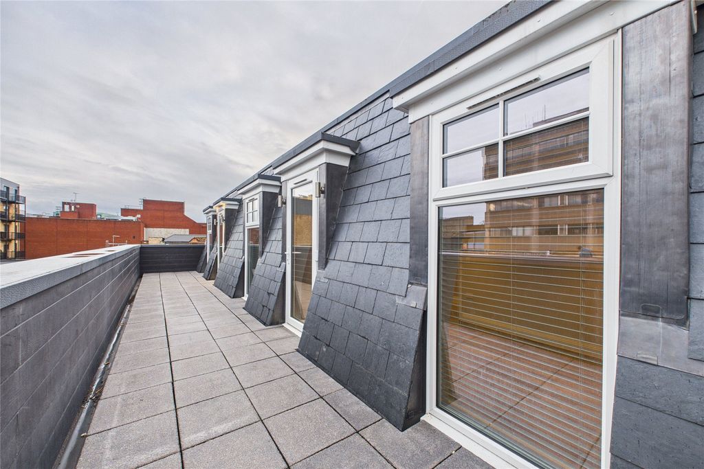 Property photo 2 of 11 Picture No. 04